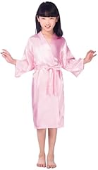 Veioh girls silky for sale  Delivered anywhere in USA 