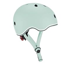 Globber kids helmet d'occasion  Livré partout en France