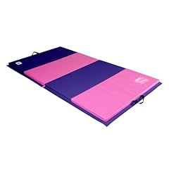 Sell mats premium for sale  Delivered anywhere in USA 