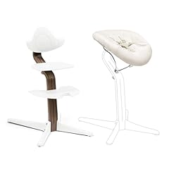Sedia stokke nomi usato  Spedito ovunque in Italia 