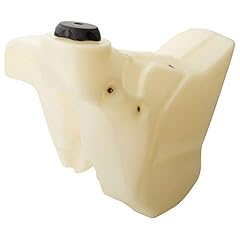 Ims fuel tank for sale  Delivered anywhere in USA 