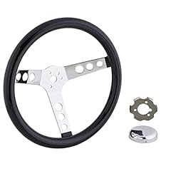 Classic inch black for sale  Delivered anywhere in USA 