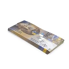 Scratch cash taille d'occasion  Livré partout en France