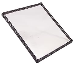 Stove parts less for sale  Delivered anywhere in USA 