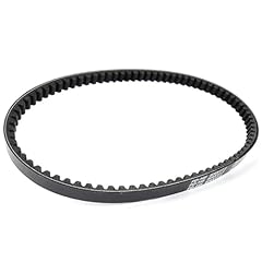 Motorbike belt drive for sale  Delivered anywhere in UK