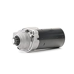 Ridex 2s0423 motorino usato  Spedito ovunque in Italia 