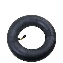 Razor 200x50 inner for sale  Delivered anywhere in USA 