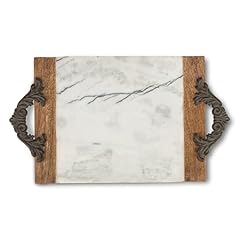 Large marble board for sale  Delivered anywhere in USA 