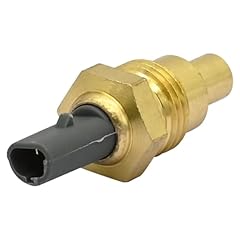 Dcmr engine coolant for sale  Delivered anywhere in USA 