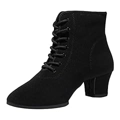 Women dance shoes for sale  Delivered anywhere in UK