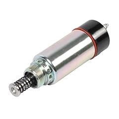 Zachager 5312 125 for sale  Delivered anywhere in USA 