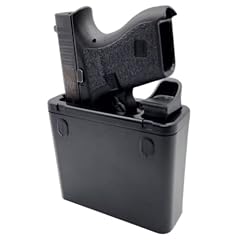 Mini tacbox subcompact for sale  Delivered anywhere in USA 