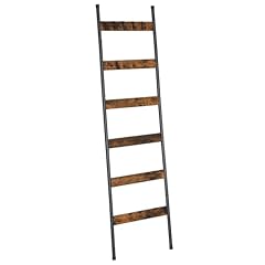 Hoobro blanket ladder for sale  Delivered anywhere in USA 