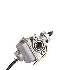 Evgatsauto pz20 carburateur d'occasion  Livré partout en France