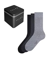 Falke herren socken gebraucht kaufen  Wird an jeden Ort in Deutschland