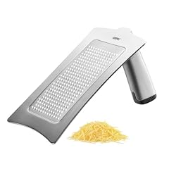Gefu gourmet reibe gebraucht kaufen  Wird an jeden Ort in Deutschland
