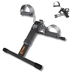 Cyclette pedaliera mini usato  Spedito ovunque in Italia 