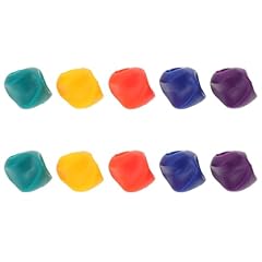 Nuobesty lot crayons d'occasion  Livré partout en France