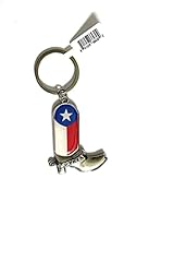 Texas cowboy boot for sale  Delivered anywhere in USA 