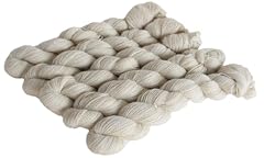 Aoyang undyed pure for sale  Delivered anywhere in USA 