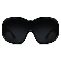 Oversized trendy wrap for sale  Delivered anywhere in USA 