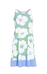 Ringella sleepshirt blumendess gebraucht kaufen  Wird an jeden Ort in Deutschland