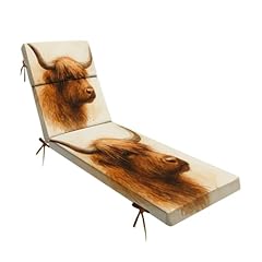 Odgnteivg chaise lounge for sale  Delivered anywhere in USA 