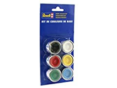 revell enamel paint for sale  Delivered anywhere in UK