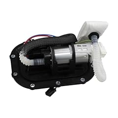Fuel pump assembly for sale  Delivered anywhere in USA 