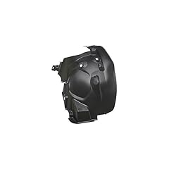 All carrosserie pare d'occasion All carrosserie pare d'occasion  Livré partout en France