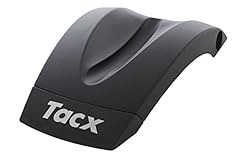 Tacx zubehör cycletrainer gebraucht kaufen  Wird an jeden Ort in Deutschland