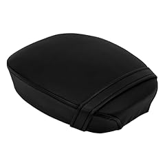 Rear passenger pillion for sale  Delivered anywhere in USA 
