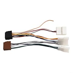 Commande volant compatible d'occasion  Livré partout en France