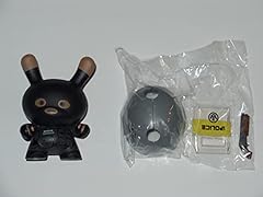 Kidrobot dunny evolved for sale  Delivered anywhere in USA 