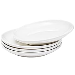 Vikko dinner plate for sale  Delivered anywhere in USA 