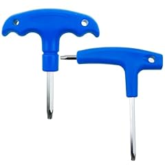Qusmeiyici pack adjustable for sale  Delivered anywhere in UK