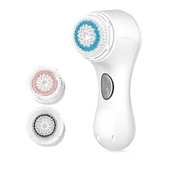 Facial cleansing brush for sale  Delivered anywhere in USA 