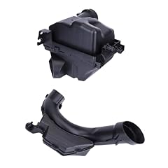 Dfuorty air cleaner for sale  Delivered anywhere in USA 