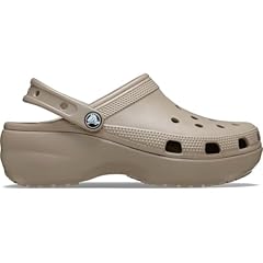 Crocs women classic for sale  Delivered anywhere in USA 