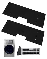 Ikeepow wh01x35719 lint for sale  Delivered anywhere in USA 