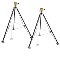 5th wheel tripod for sale  Delivered anywhere in USA 