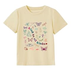 Kind kinds toddler for sale  Delivered anywhere in USA 