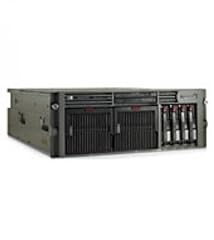 Proliant dl585 rack for sale  Delivered anywhere in UK