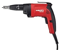Hilti 00285703 2500 for sale  Delivered anywhere in USA 