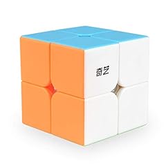 Qidi speed cube for sale  Delivered anywhere in USA 