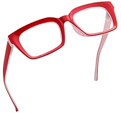 Eyekepper ladies reading for sale  Delivered anywhere in USA 