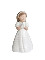 Nao first communion. for sale  Delivered anywhere in USA 