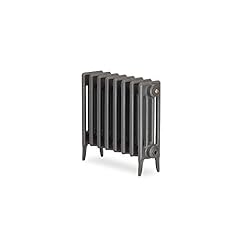Cast iron radiators for sale  Delivered anywhere in Ireland