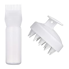 Mfuoe root comb for sale  Delivered anywhere in UK