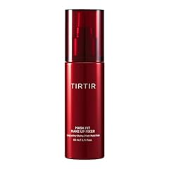 Tirtir mask fit for sale  Delivered anywhere in USA 